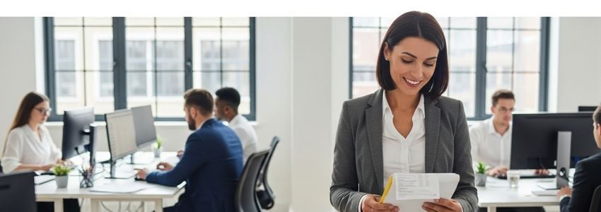 Staffing Agency Invoice Factoring: The Complete Guide for Staffing Companies