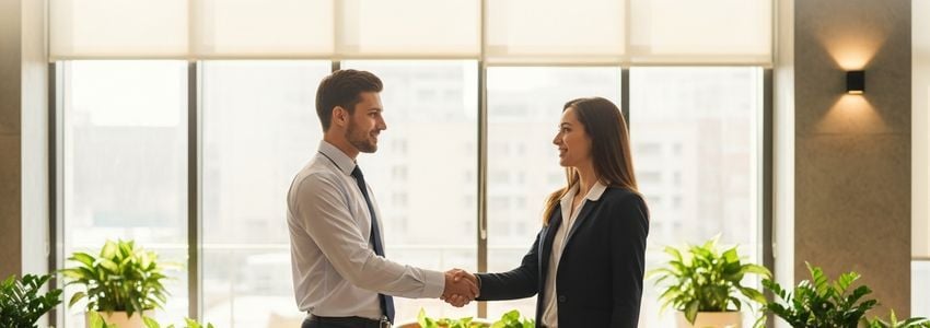 Staffing Franchise Business Loans: The Complete Financing Guide for Staffing Franchise Owners