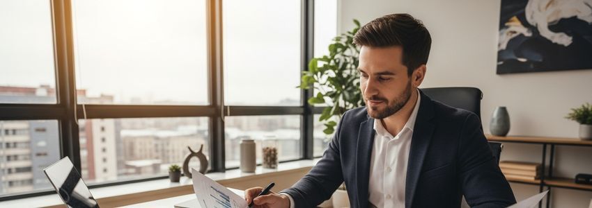 Stanley Steemer franchise financing options