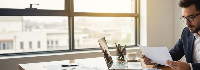 10 Things to Consider When Starting a Business: The Complete Guide for Entrepreneurs