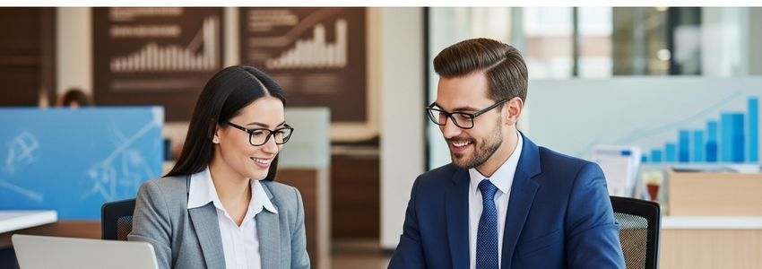 How to Find a Bank to Fund Your Business Startup: The Complete 2026 Guide