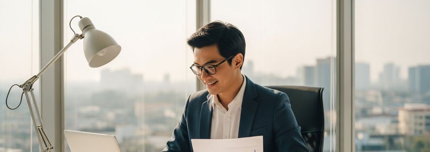 Startup Business Line of Credit: The Complete Guide for New and Growing Businesses