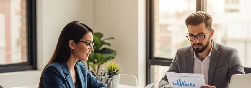 5 Reasons to Delay Applying for Startup Business Loans: The Complete Guide for New Business Owners