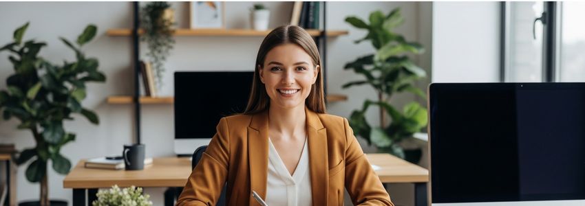 Business owner planning startup financing and reviewing when to apply for a business loan