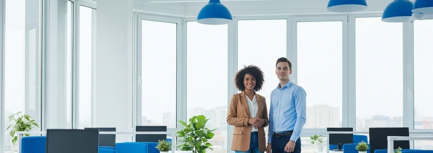 Startup Business Loans: The Complete Guide for New Business Owners