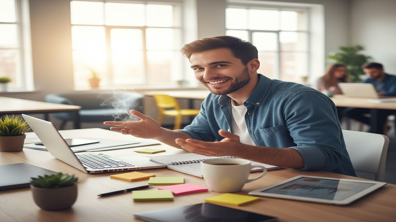 Startup Business Loans: How to Get Funding When You're Just Starting Out