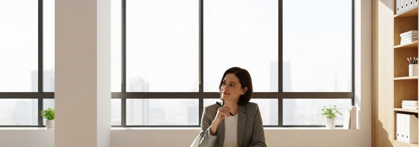 How to Cut Startup Business Costs: The Complete Guide for Entrepreneurs