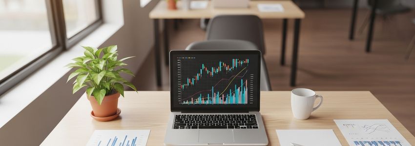 How to Calculate Startup Costs: The Complete Guide for New Business Owners