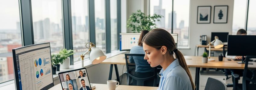 Equipment Financing for Startups: The Complete Guide for Rapidly Growing Businesses