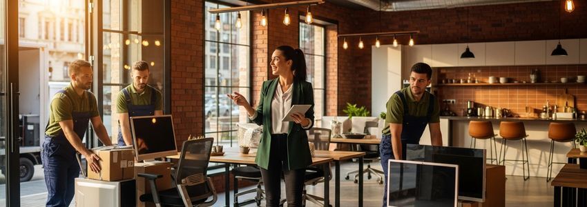 Equipment Financing for Startups: No Down Payment Options