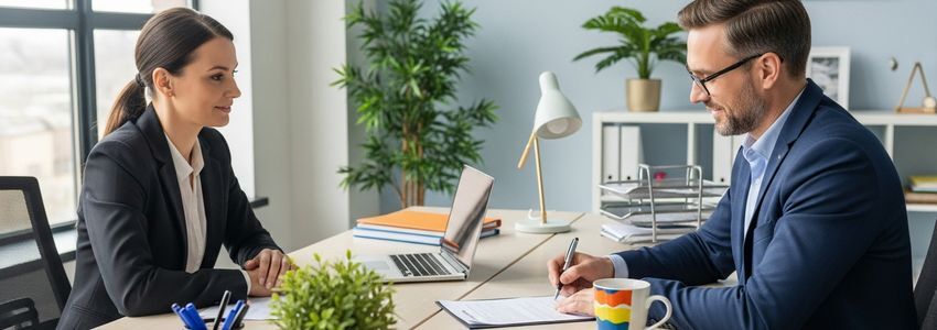 Equipment Financing for Startups: No Down Payment Options