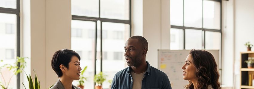 Startup Funding Options: The Complete 2026 Guide for New Business Owners