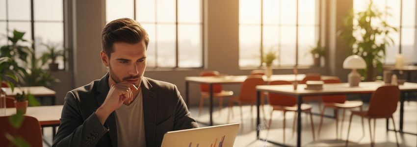 How to Find Money to Start a Small Business: The Complete 2026 Guide