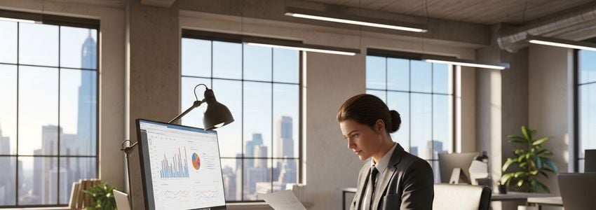 Best Business Loans for Startups With Low Credit Scores: The Complete 2026 Guide