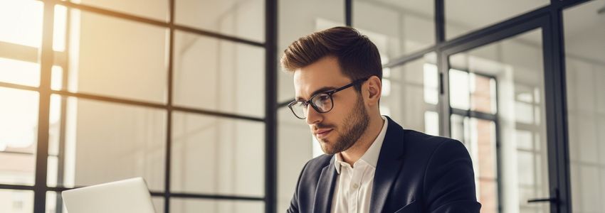 Why Startups Rarely Qualify for Unsecured Loans: What You Need to Know