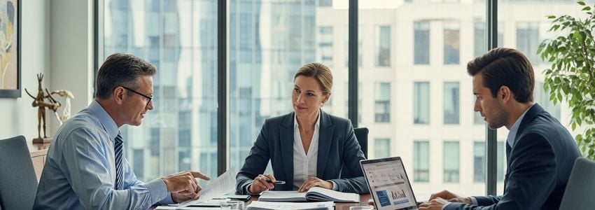 Startup Business Line of Credit: The Complete Guide for New and Growing Businesses