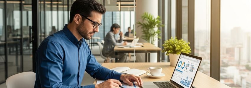 Common Money Mistakes Startups Make: The Complete Guide to Avoiding Financial Pitfalls