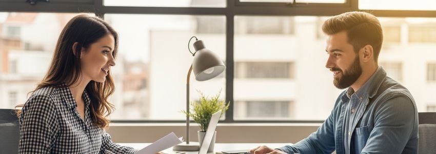 Outdoor Advertising Business Loans: The Complete Financing Guide for Billboard and Signage Companies