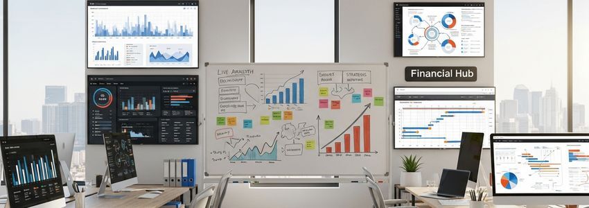 How to Help Your Startup Survive Hard Economic Times: The Complete 2026 Guide