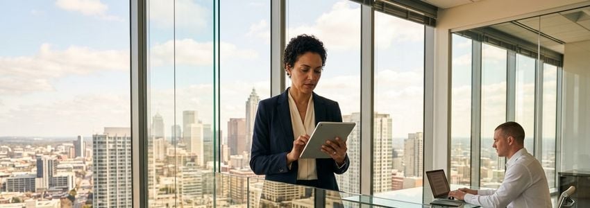 Business Loan for a Company Facing a New State Data Privacy Law Compliance Cost: Financing Guide