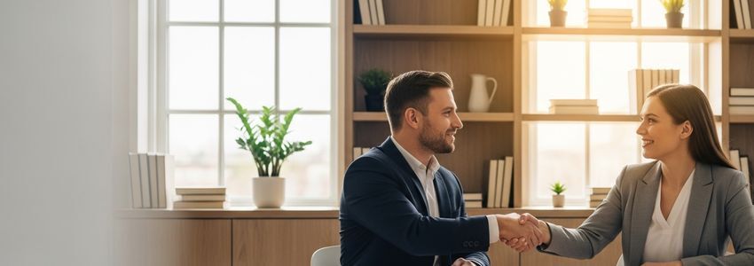 Best States for Business Loans: State-by-State Rankings for 2026