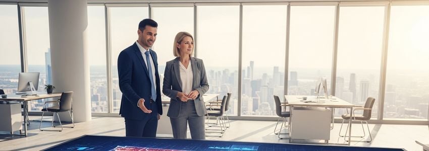 Best States for Small Business Funding in 2026: The Complete Guide for Entrepreneurs
