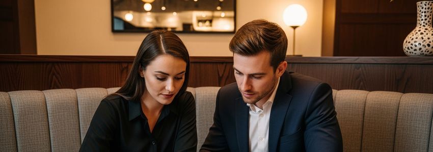 Stevi B's Pizza Buffet Franchise Loan: The Complete Financing Guide