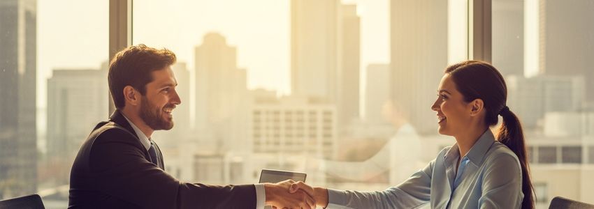 Small Business Loans in Stockton, California: The Complete 2026 Guide for Entrepreneurs