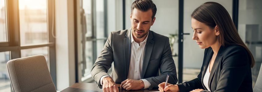 How to Structure Business Debt Properly: The Complete Guide for Small Business Owners