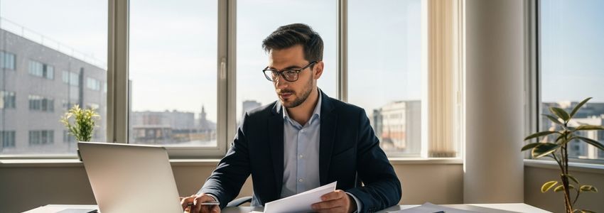 Taking Out a Business Loan with Student Loan Debt: The Complete 2026 Guide