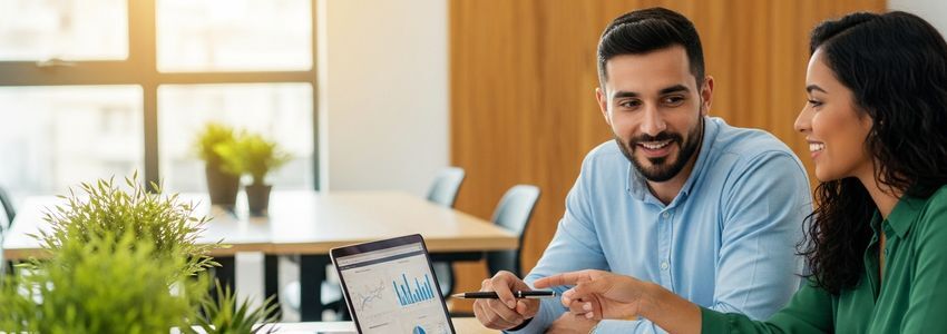 How to Fund a Business When You Still Have Student Loans: The Complete 2026 Guide