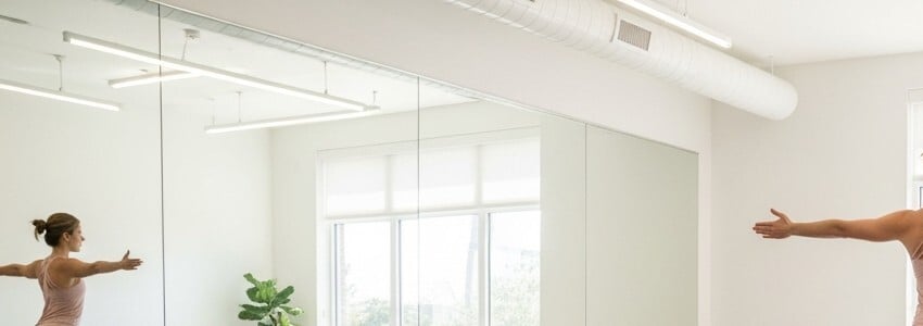 Studio Pilates Franchise Loan: The Complete Financing Guide for Studio Pilates Franchise Owners