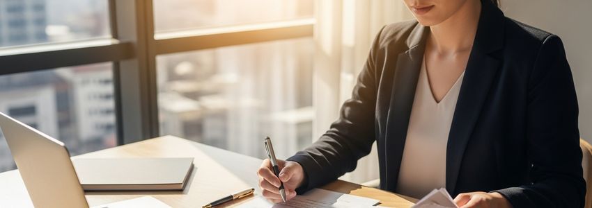 Subprime Business Lending: Statistics, Approval Rates, and What the 2026 Data Shows