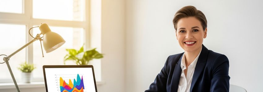 Subscription Company Loans: The Complete Financing Guide for Subscription Business Owners