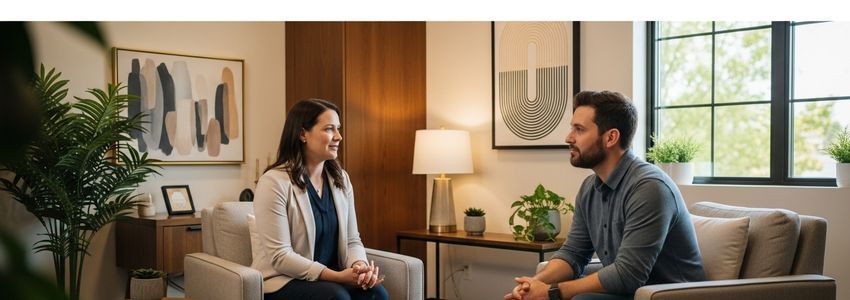 Substance Abuse Services Company Business Loans: The Complete 2026 Financing Guide