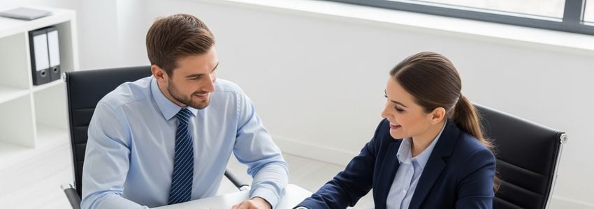 Subway franchise financing options