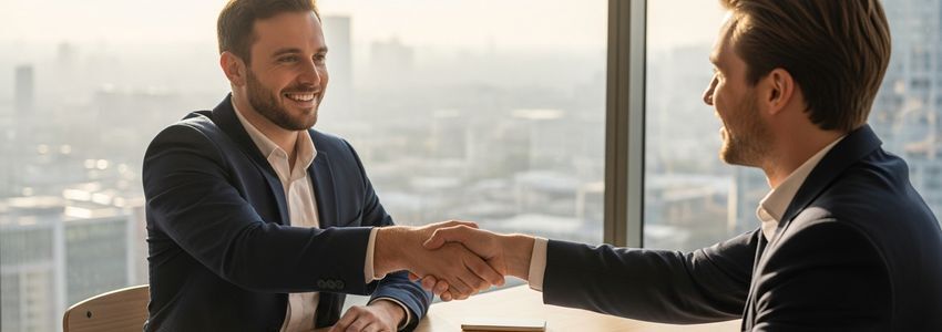How to Get Credit from Suppliers: The Complete Guide for Small Business Owners