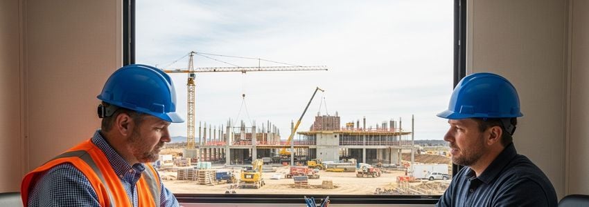 Surety Bond Financing for Contractors: The Complete Guide for Construction Business Owners