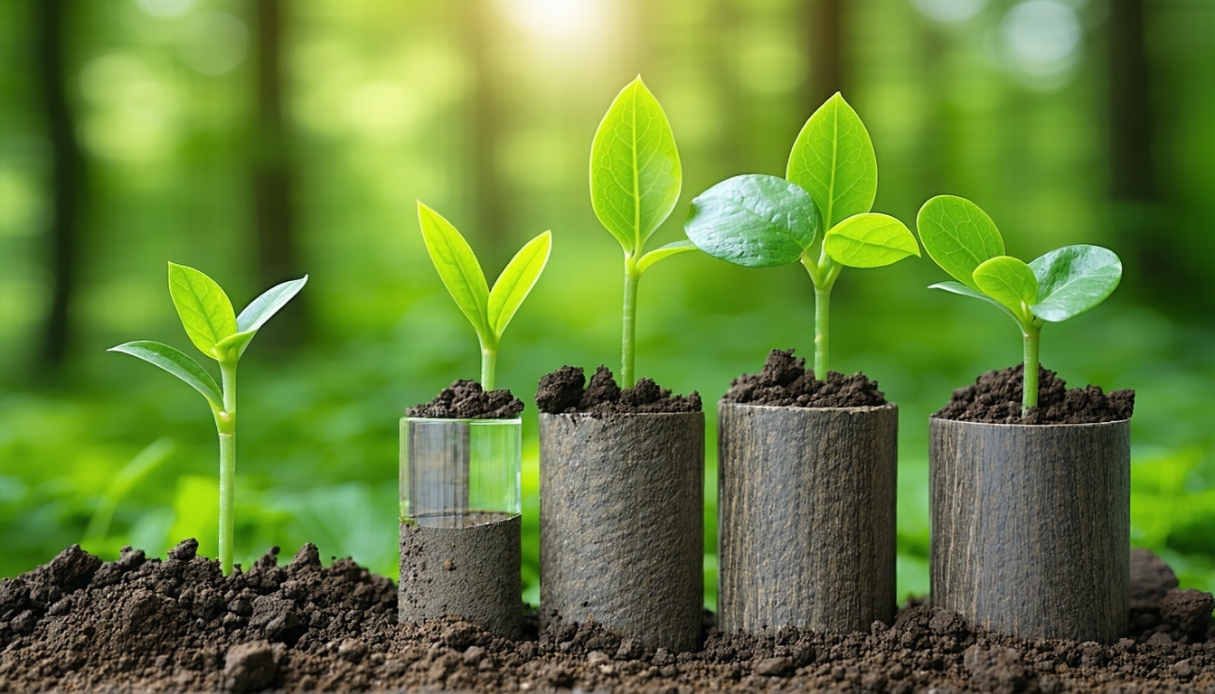 Business Loan Strategies for Nashville Entrepreneurs