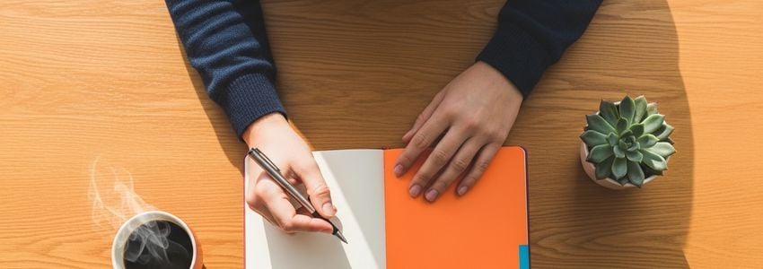 SweatHouz franchise financing planning guide