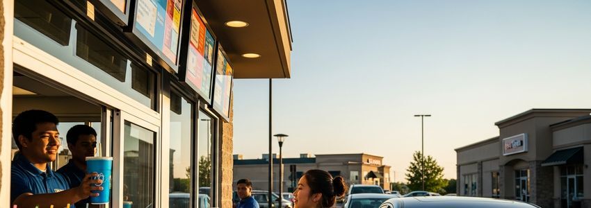 Swig Franchise Loan: The Complete Financing Guide for Swig Franchise Owners