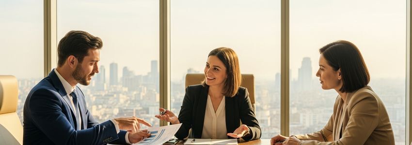SWOT Analysis for Small Business: The Complete 2026 Strategy Guide
