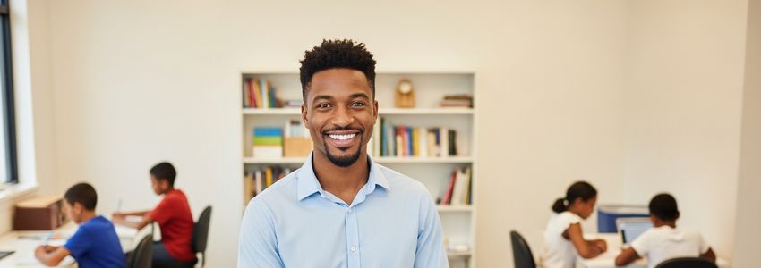 Sylvan Learning Center Franchise Loan: The Complete Financing Guide for Sylvan Learning Franchise Owners