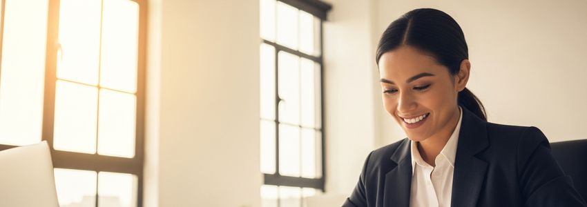 Sylvan Learning Franchise Financing: Tutoring Center Loans