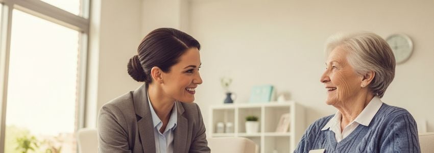 Synergy HomeCare Franchise Loan: The Complete Financing Guide for Synergy HomeCare Franchise Owners