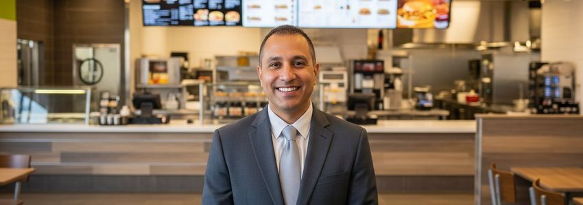 Taco Bell Franchise Loan: The Complete Financing Guide for Taco Bell Franchise Owners