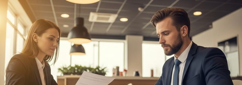 Taco Bueno Franchise Loan: The Complete Financing Guide for Taco Bueno Franchise Owners