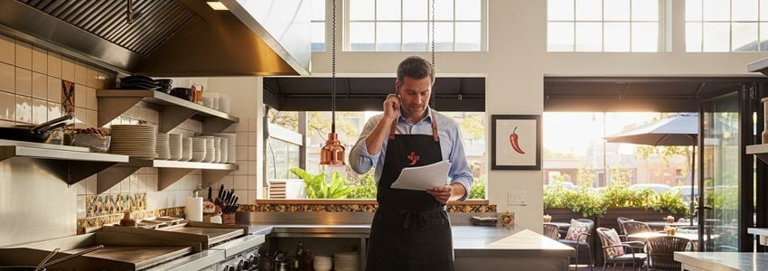 Taco Cabana Franchise Loan: The Complete Financing Guide for Taco Cabana Franchise Owners
