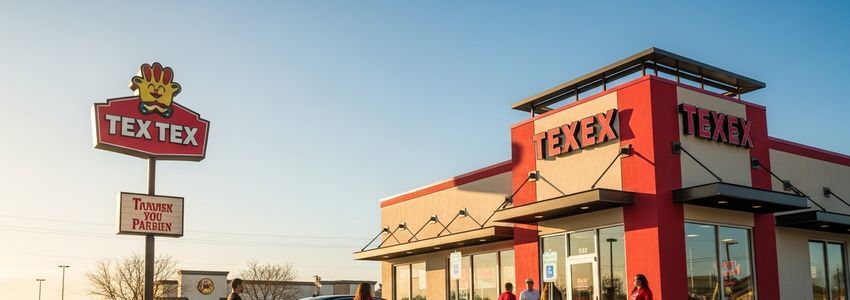 Taco Casa Franchise Loan: The Complete Financing Guide for Taco Casa Franchise Owners