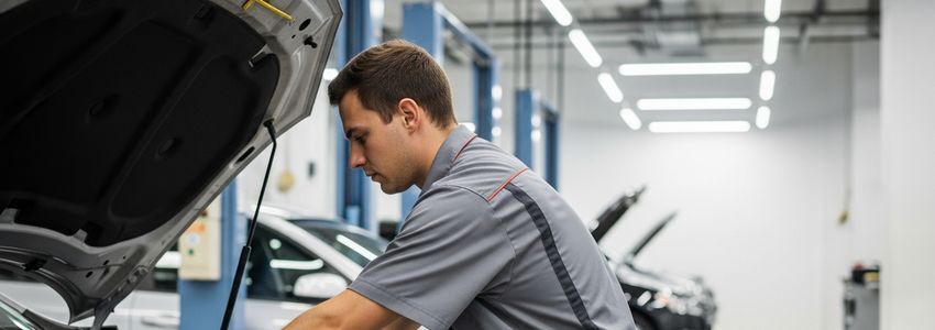 Take 5 Oil Change Franchise Loan: The Complete Financing Guide for Take 5 Oil Change Franchise Owners